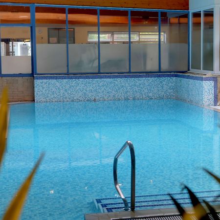 Parkmore Hotel & Leisure Club, Sure Hotel Collection By BW Stockton-on-Tees Eksteriør billede