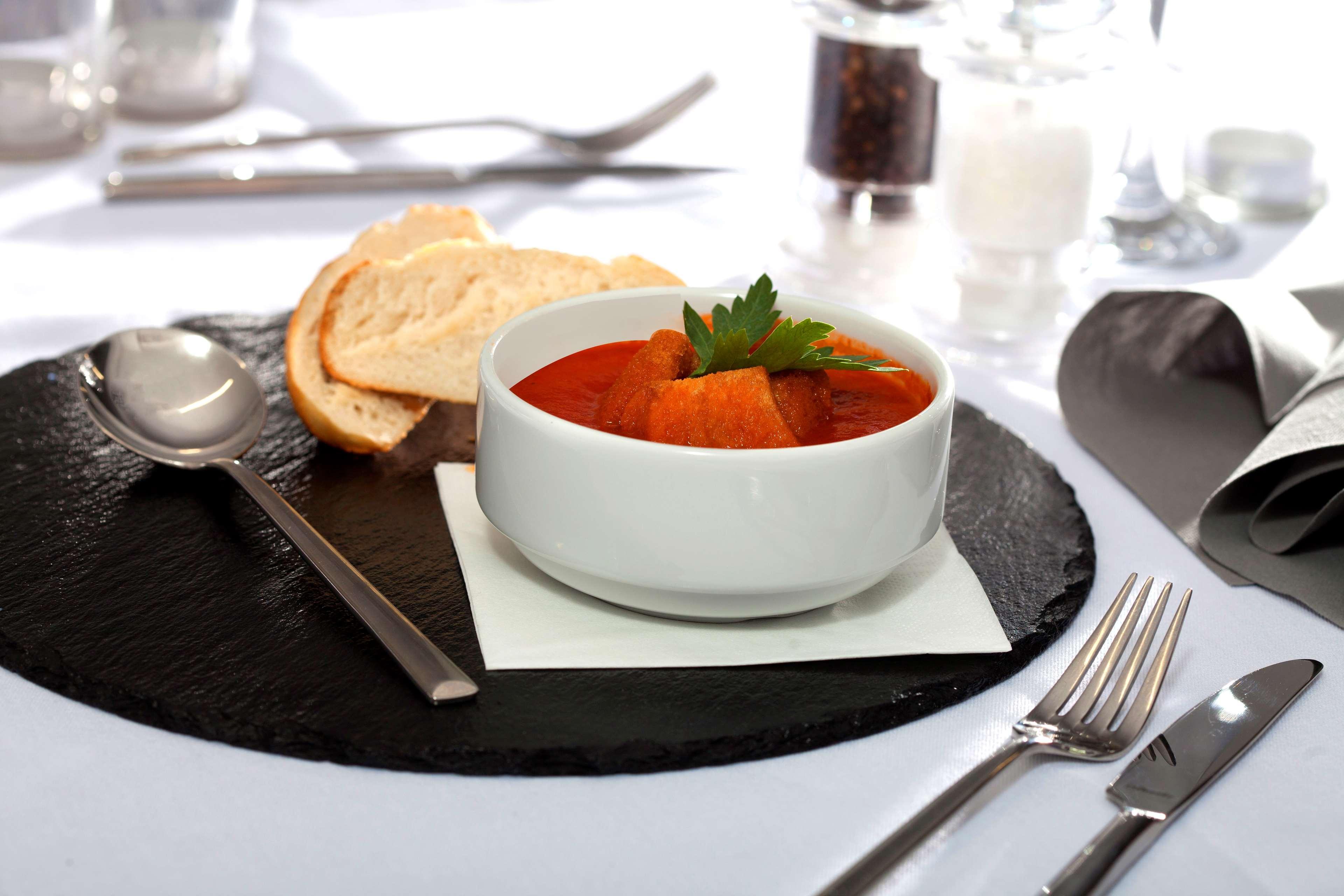Parkmore Hotel & Leisure Club, Sure Hotel Collection By BW Stockton-on-Tees Eksteriør billede