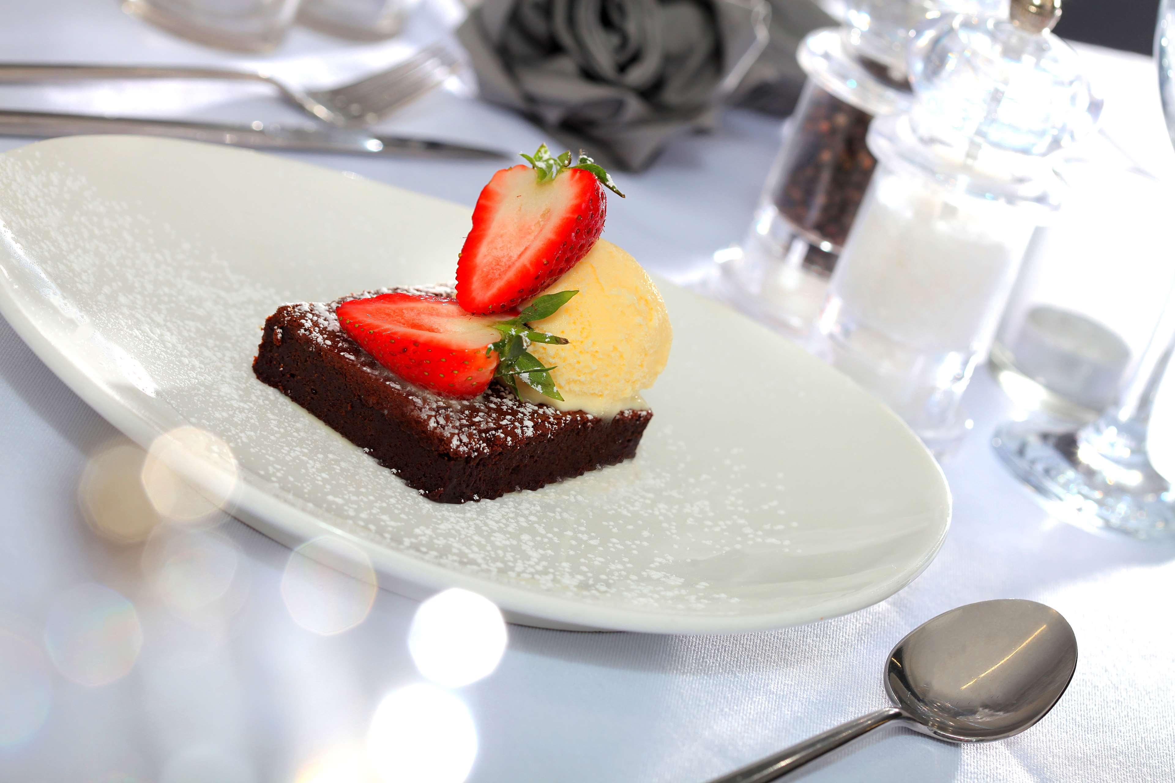 Parkmore Hotel & Leisure Club, Sure Hotel Collection By BW Stockton-on-Tees Eksteriør billede