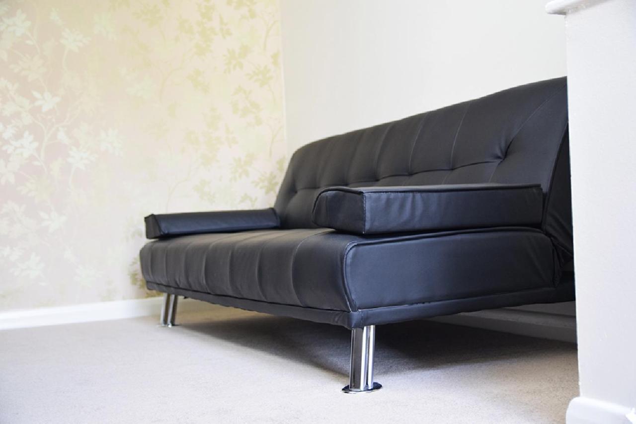 Parkmore Hotel & Leisure Club, Sure Hotel Collection By BW Stockton-on-Tees Eksteriør billede